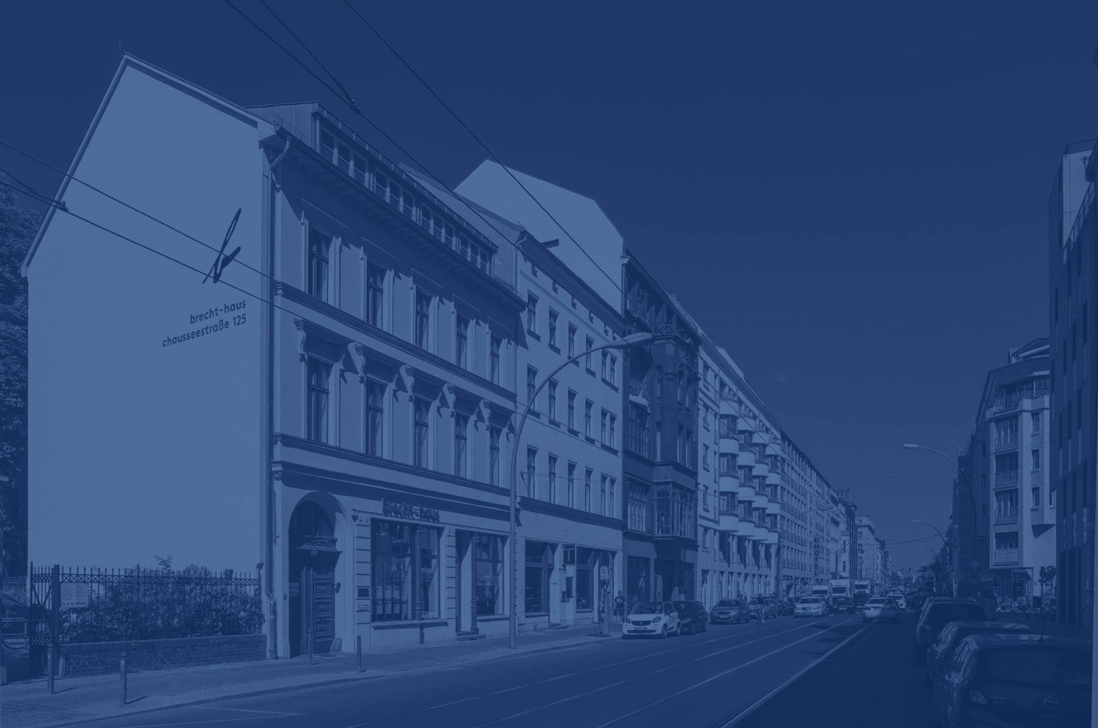 Über das Lehrstück. Mit Reiner Steinweg