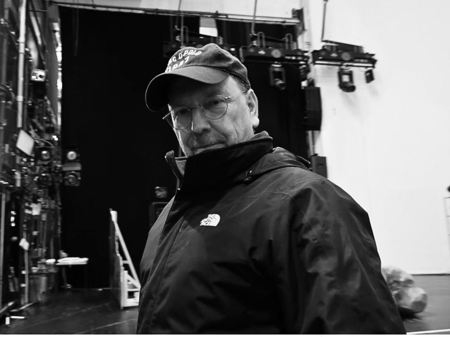 René Pollesch ist tot