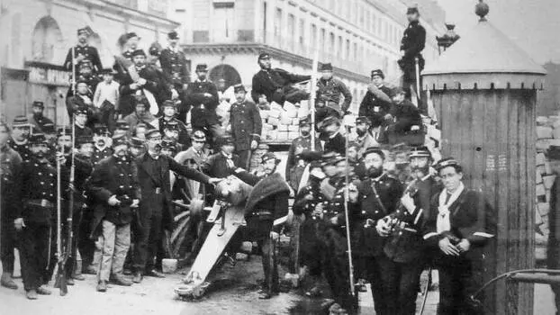 Brecht-Tage 2021: Theater als Kommune